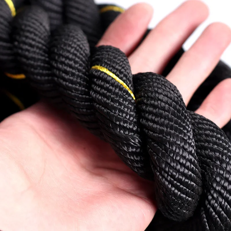 Jump Rope - Corda per saltare Color Battle Jump