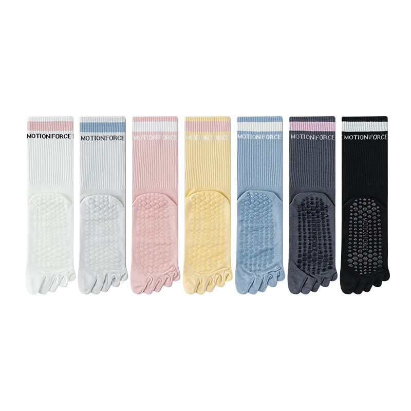 Jump Rope - Estate Donna Yoga Fitness Yoga a