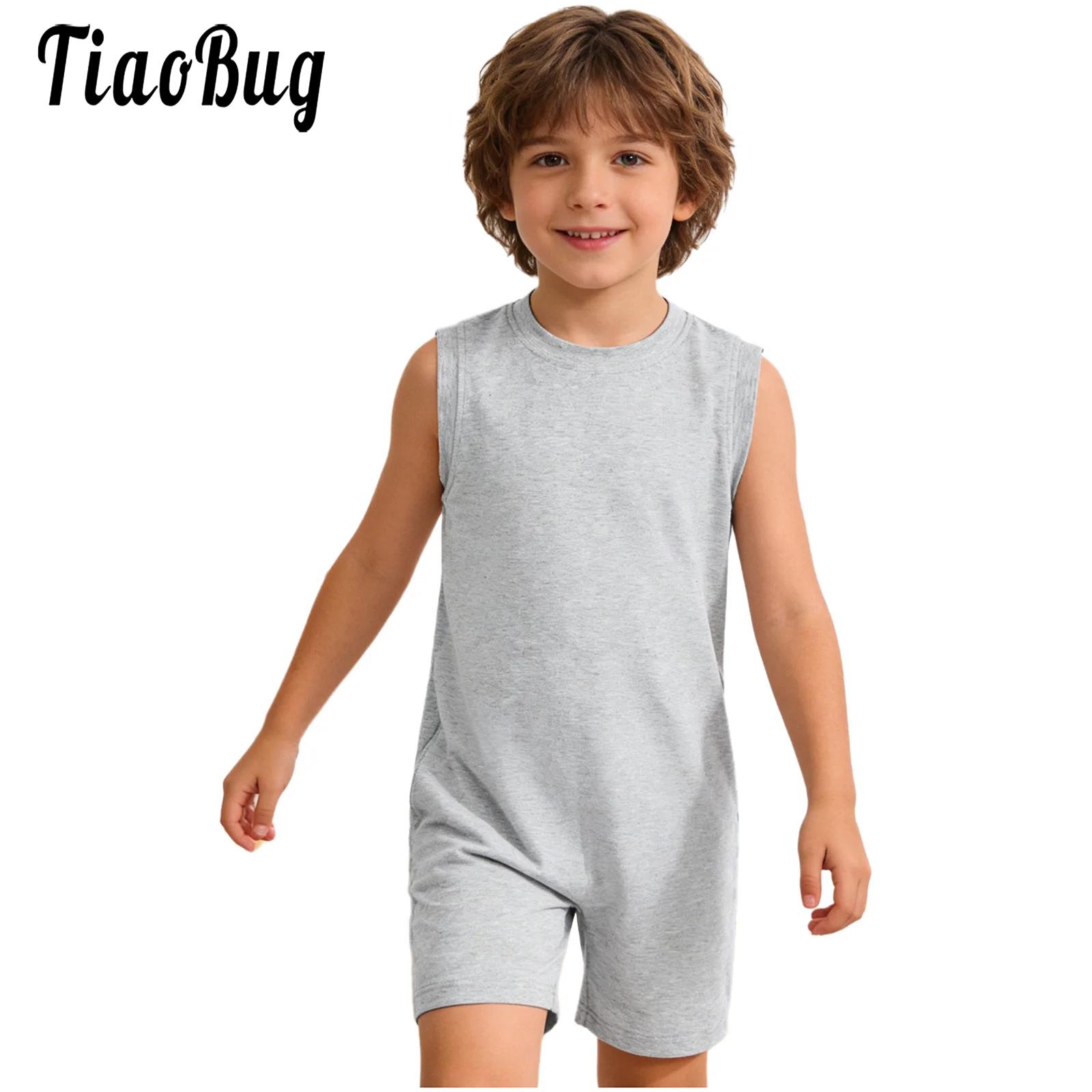 Yoga Fitness Girl - Abbigliamento Adattivo per Bambini con Esigenze