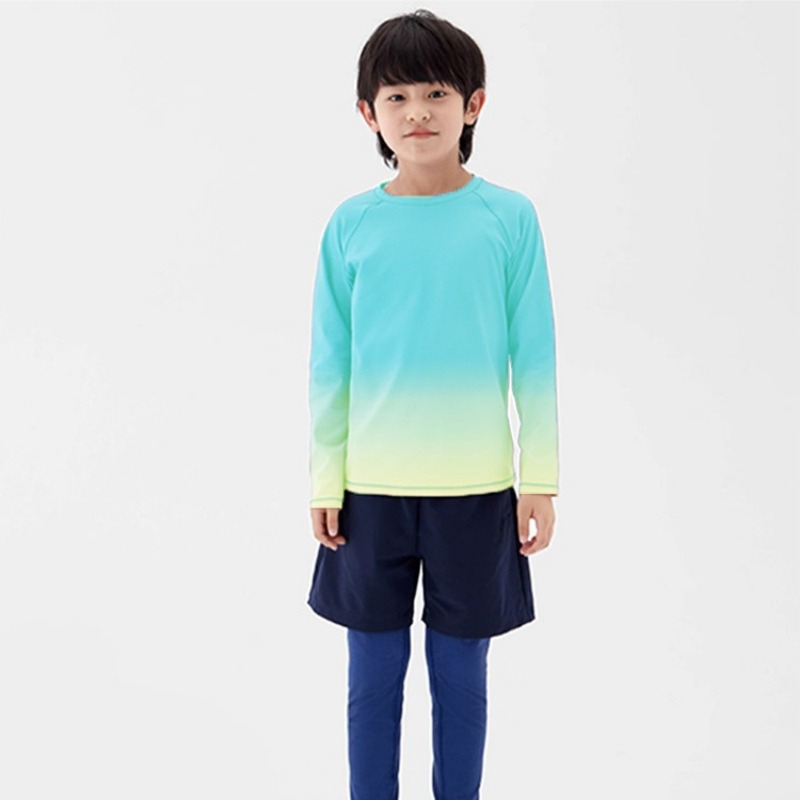 Camicie da yoga per bambini Ma - Yoga Fitness Girl recensione e prezzo