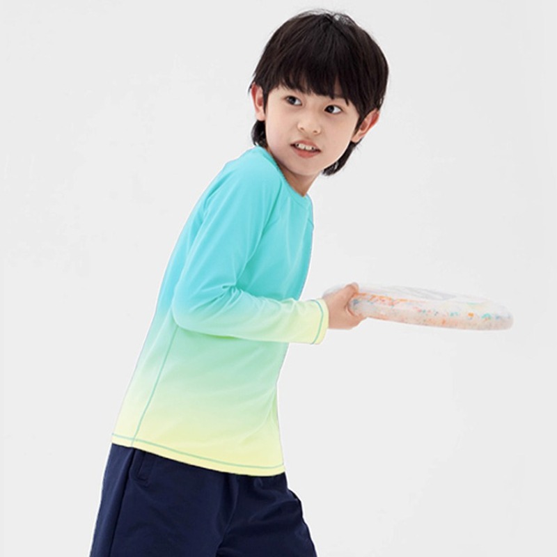 Camicie da yoga per bambini Ma - Yoga Fitness Girl recensione e prezzo