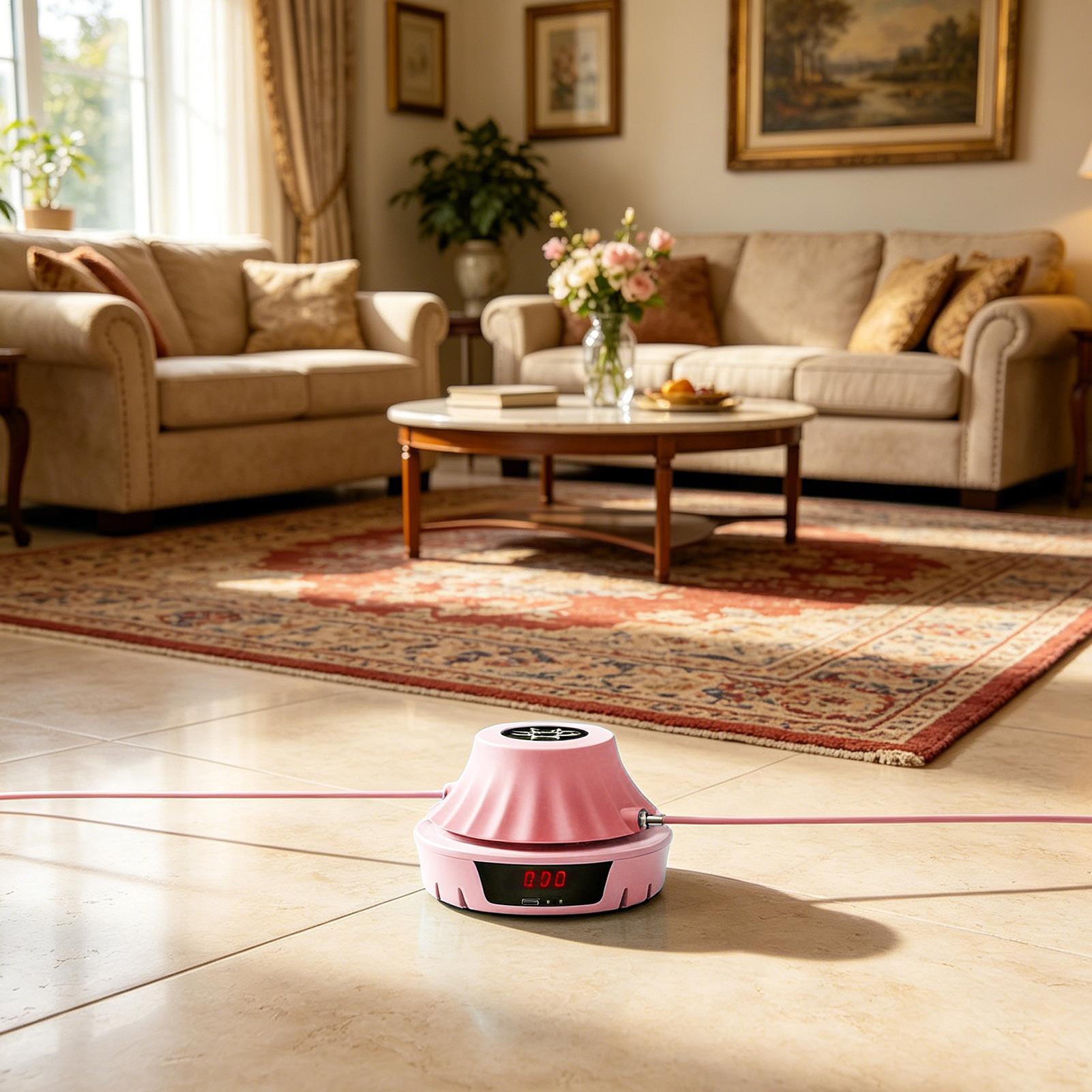 Allenatore Automatico per Salt - Jump Rope recensione e prezzo