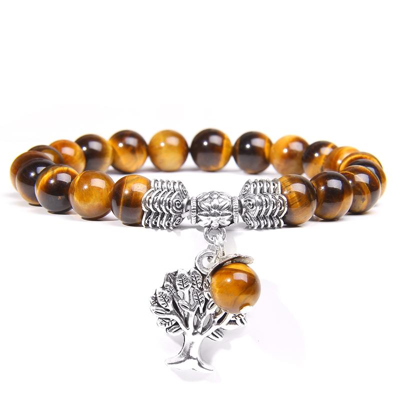 Bracciali donna uomo fascino n - Yoga Health & Fitness Center recensione e prezzo