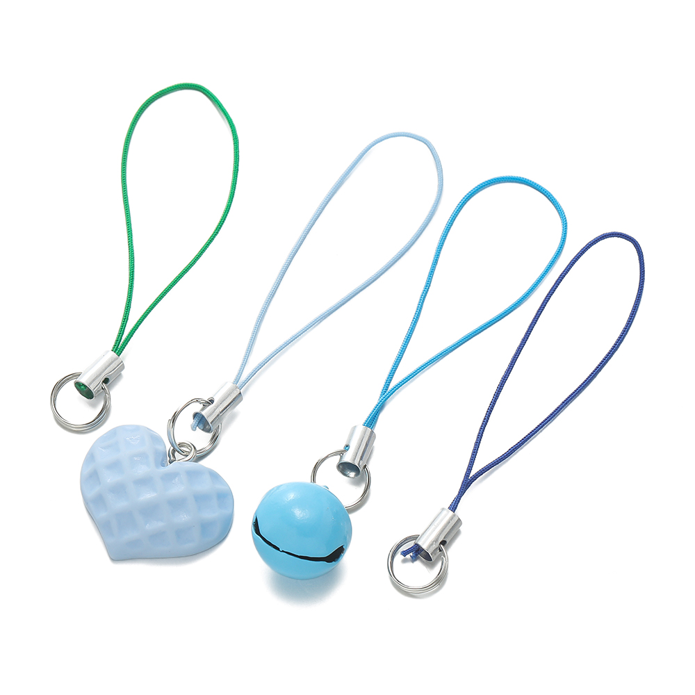 20/50 pezzi cavo in poliestere - Jump Rope recensione e prezzo