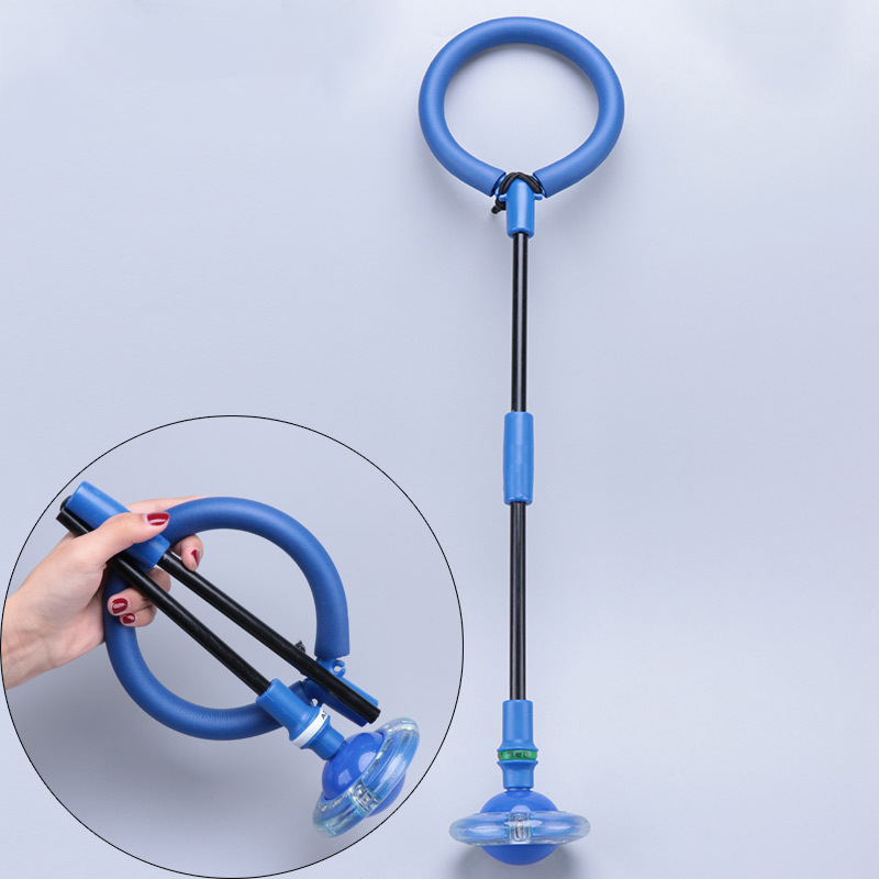 Flash Corda per saltare Palla  - Jump Rope recensione e prezzo