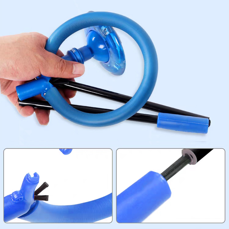 Flash Corda per saltare Palla  - Jump Rope recensione e prezzo