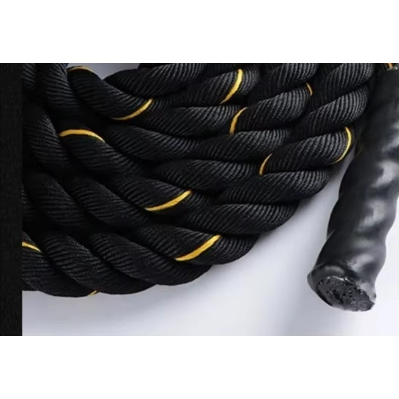 Corda da allenamento per eserc - Jump Rope recensione e prezzo