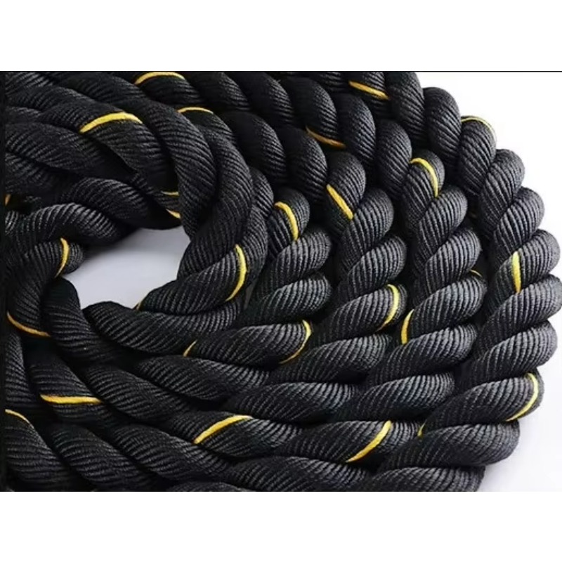 Corda da allenamento per eserc - Jump Rope recensione e prezzo