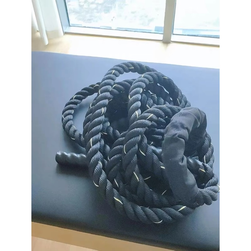 Corda da allenamento per eserc - Jump Rope recensione e prezzo