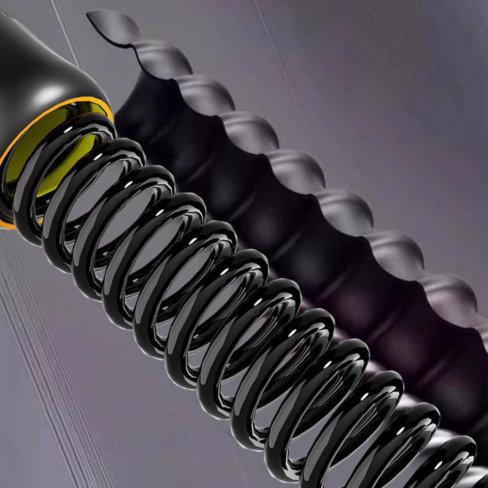 Corda da battaglia senza fili  - Jump Rope recensione e prezzo