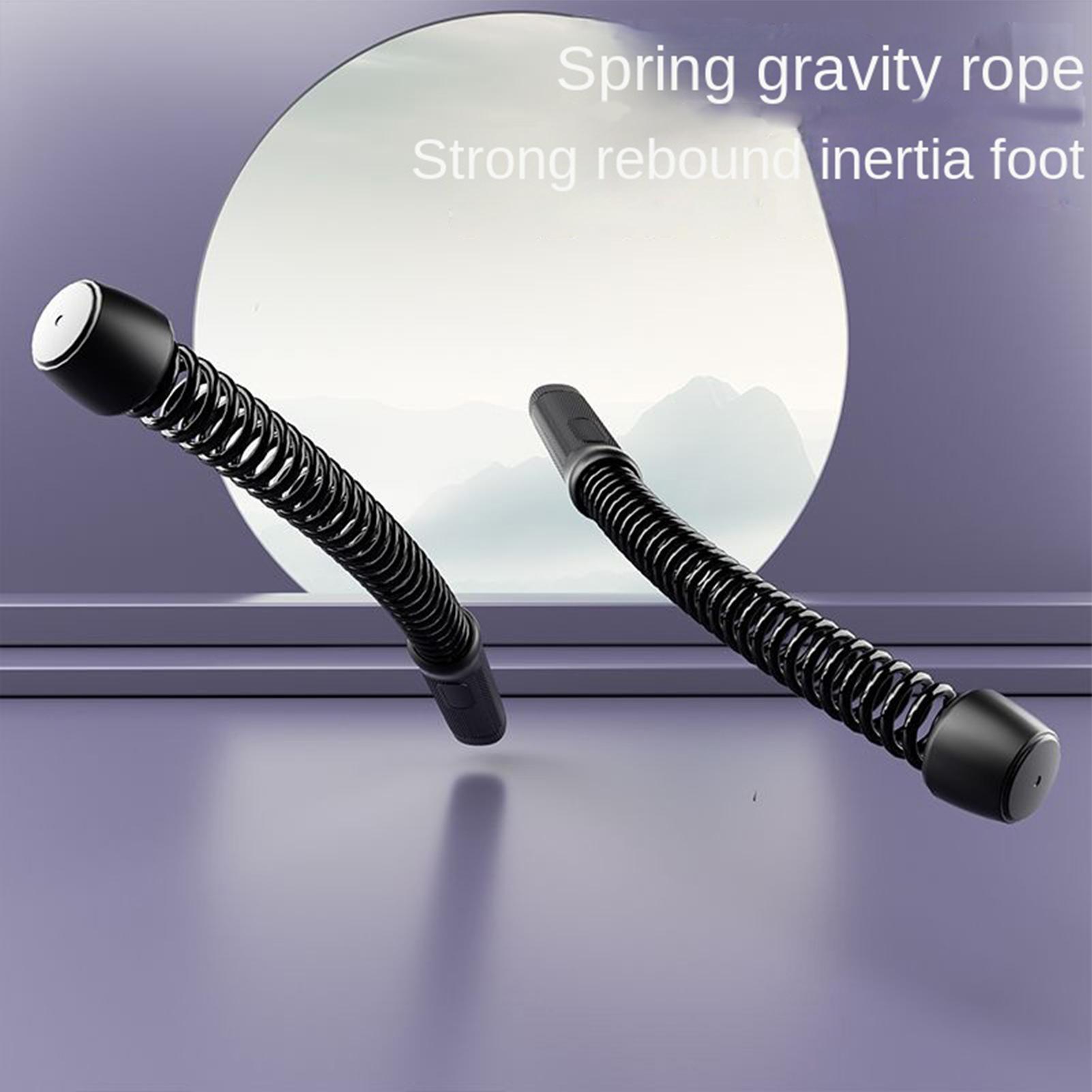 Corda da battaglia senza fili  - Jump Rope recensione e prezzo