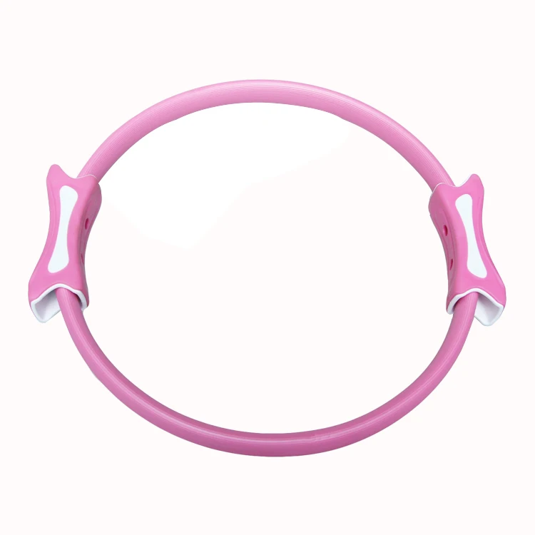 2026 Anello Pilates con Doppio - Yoga Fitness Logo recensione e prezzo