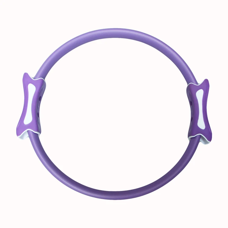 2026 Anello Pilates con Doppio - Yoga Fitness Logo recensione e prezzo