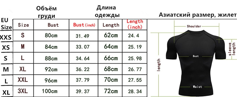Abbigliamento Sportivo da Uomo - Yoga Fitness Jiu Jitsu recensione e prezzo
