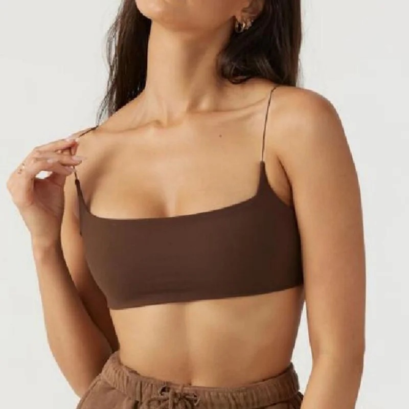 FUBEIKE Reggiseno Sportivo Mar - Yoga Fitness Girl recensione e prezzo