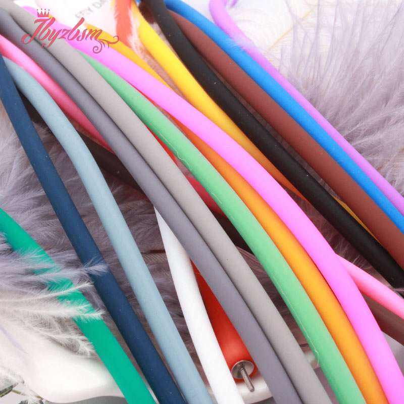 Braccialetto in Silicone multi - Jump Rope recensione e prezzo