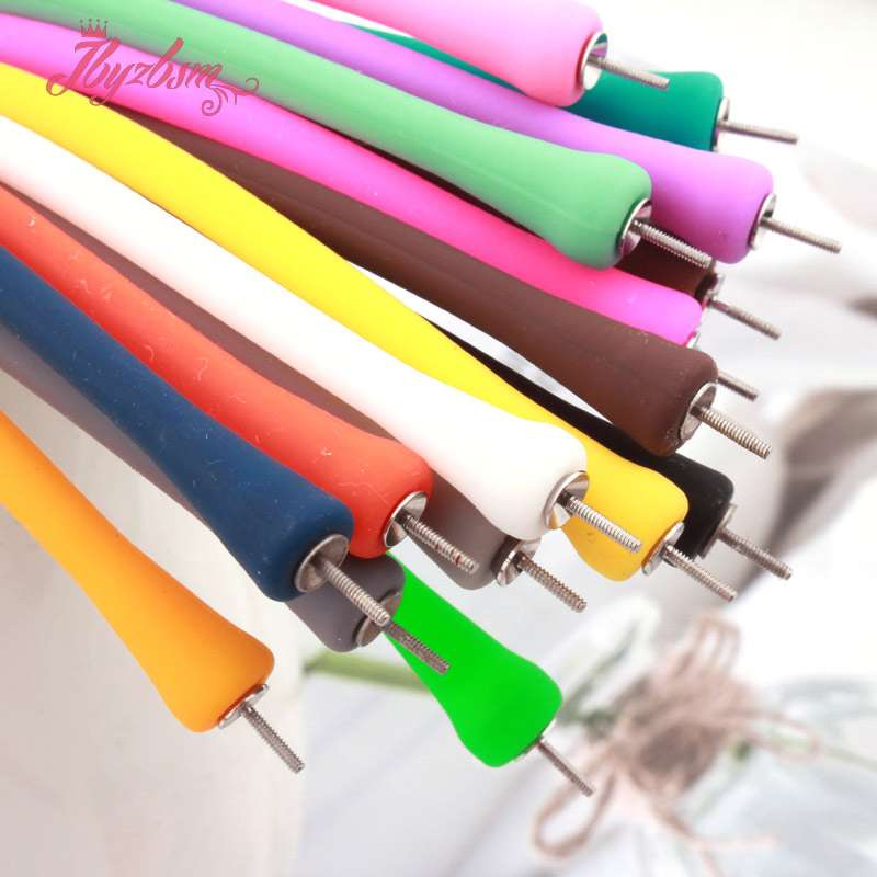 Braccialetto in Silicone multi - Jump Rope recensione e prezzo
