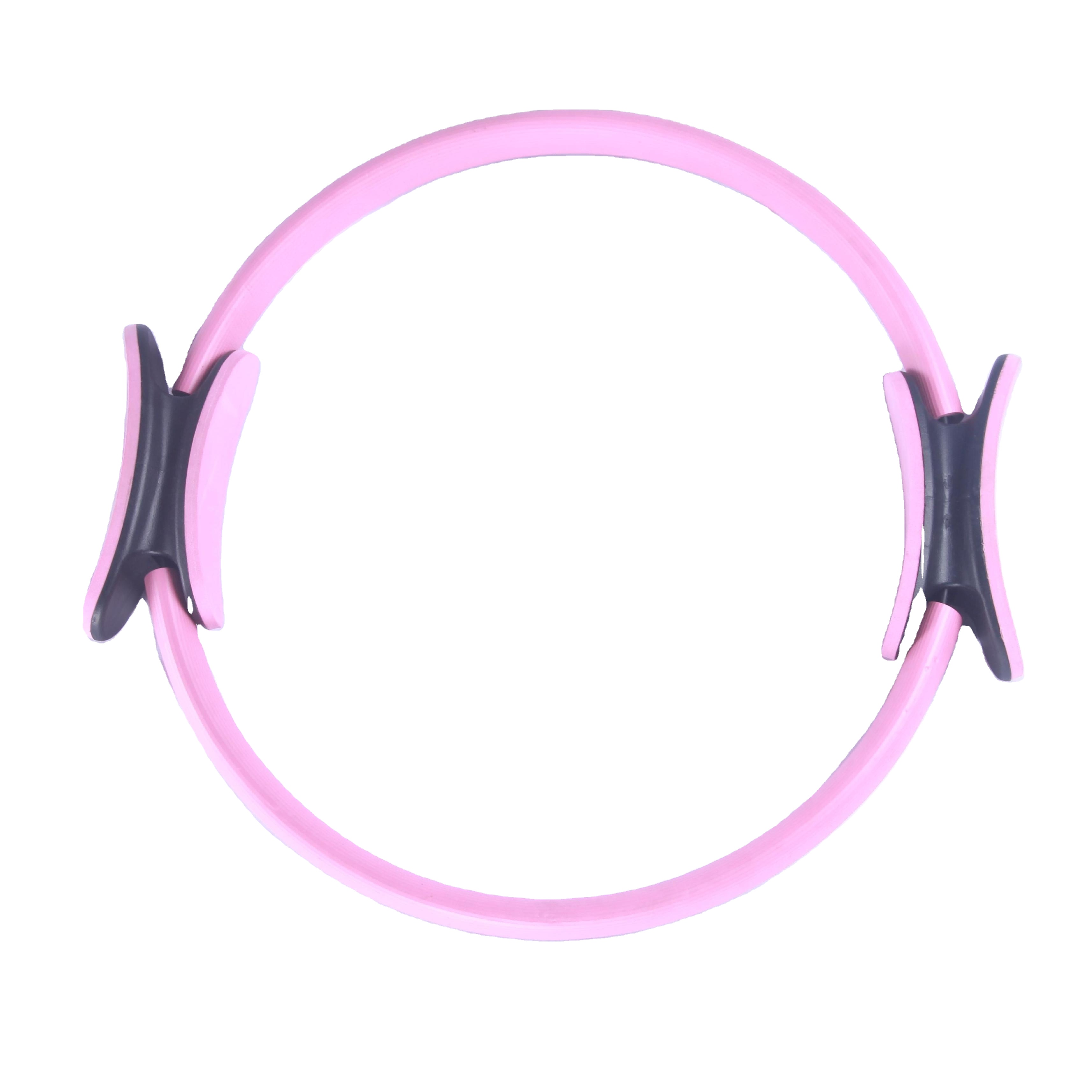 Anello per Yoga e Pilates Ecol - Yoga Fitness Logo recensione e prezzo