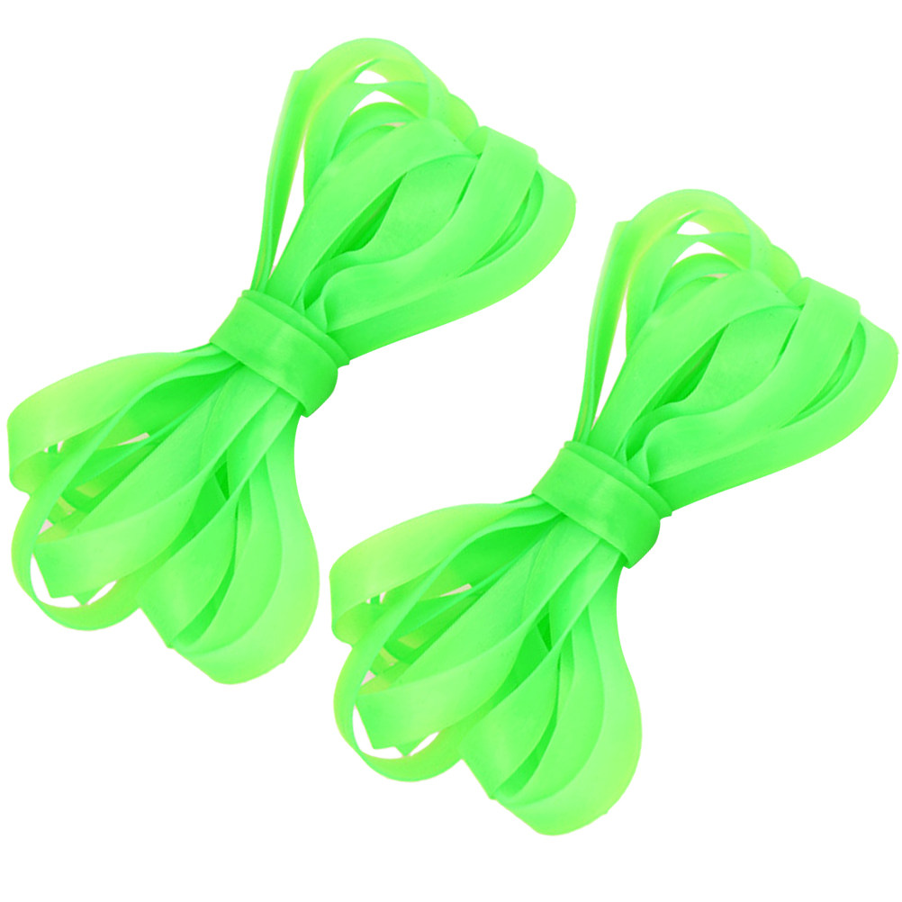 2 Pezzi Corda per Saltare per  - Jump Rope recensione e prezzo