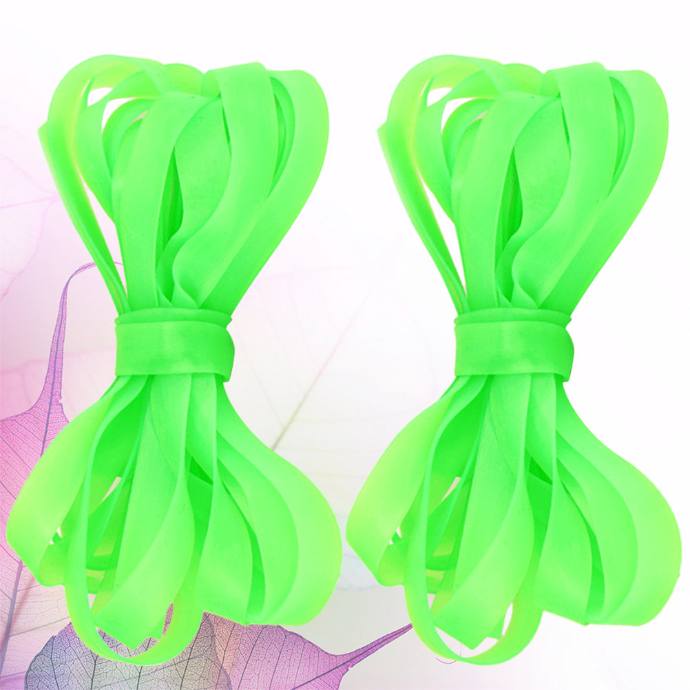 2 Pezzi Corda per Saltare per  - Jump Rope recensione e prezzo