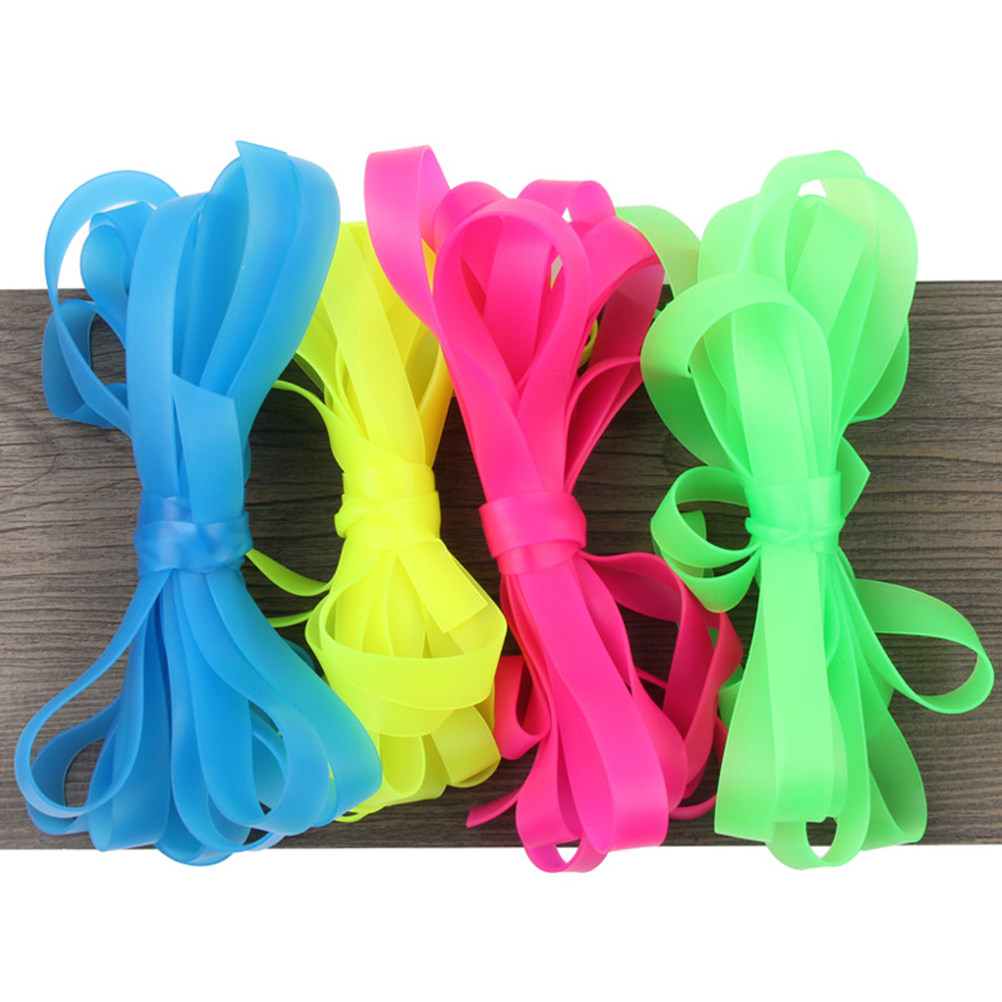 2 Pezzi Corda per Saltare per  - Jump Rope recensione e prezzo