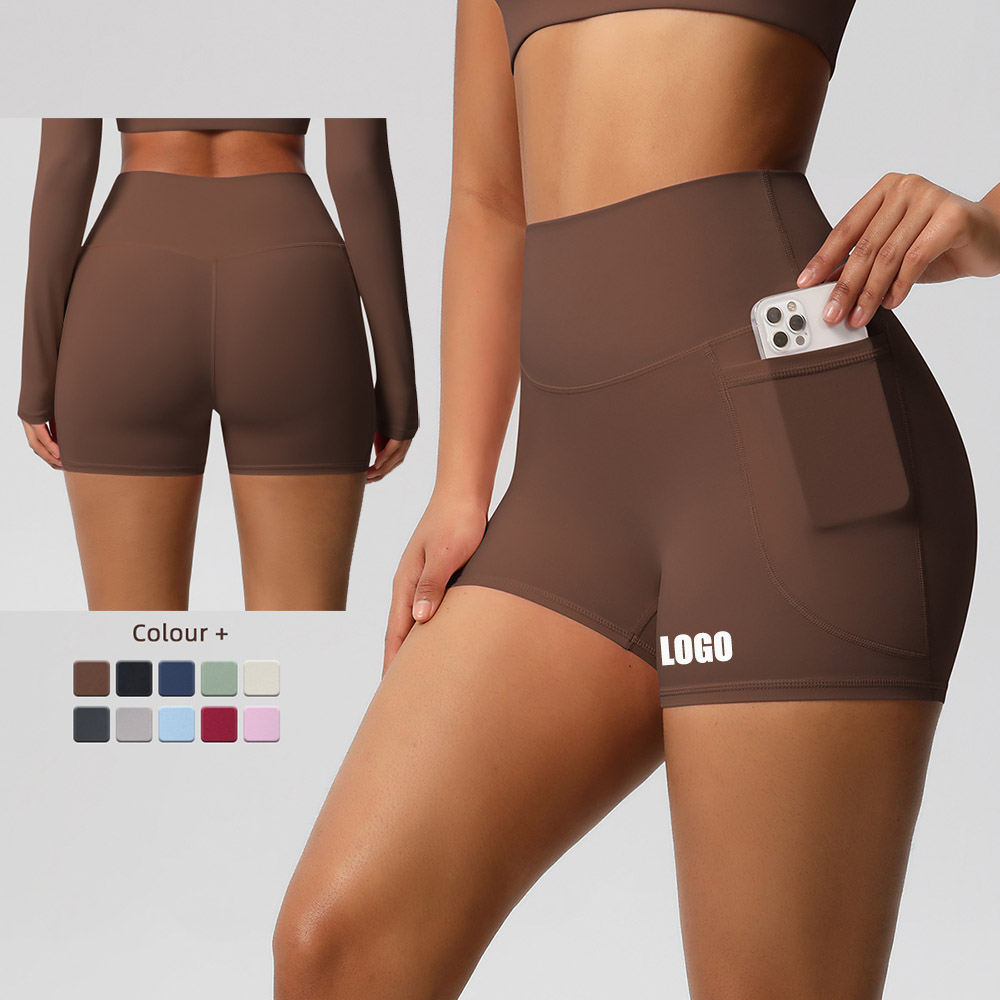 LOGO personalizzato Pantalonci - Yoga Fitness Logo recensione e prezzo