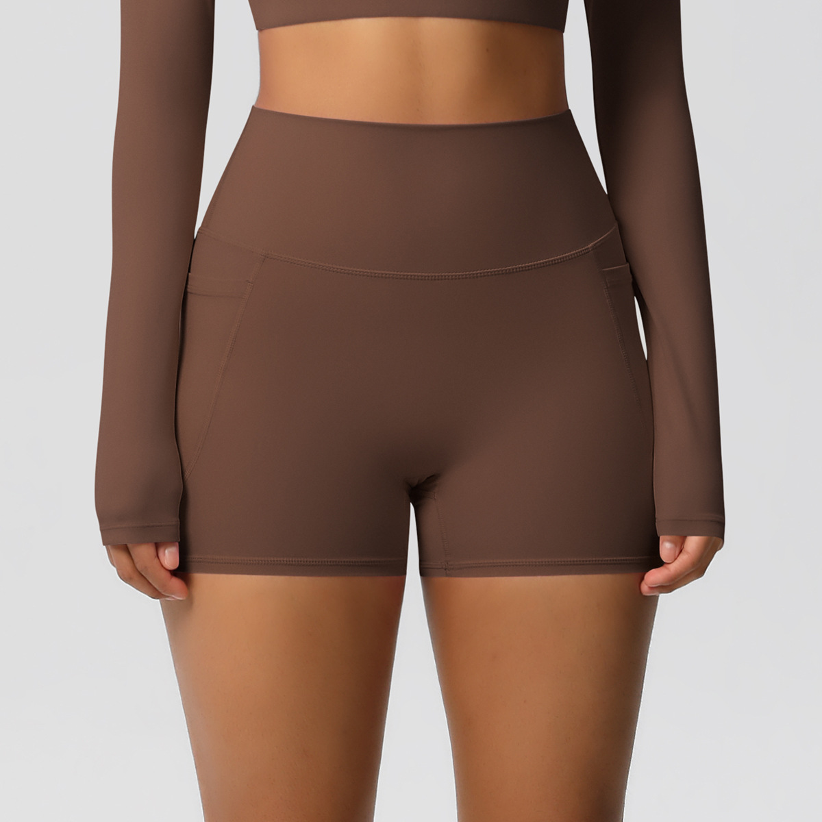 LOGO personalizzato Pantalonci - Yoga Fitness Logo recensione e prezzo