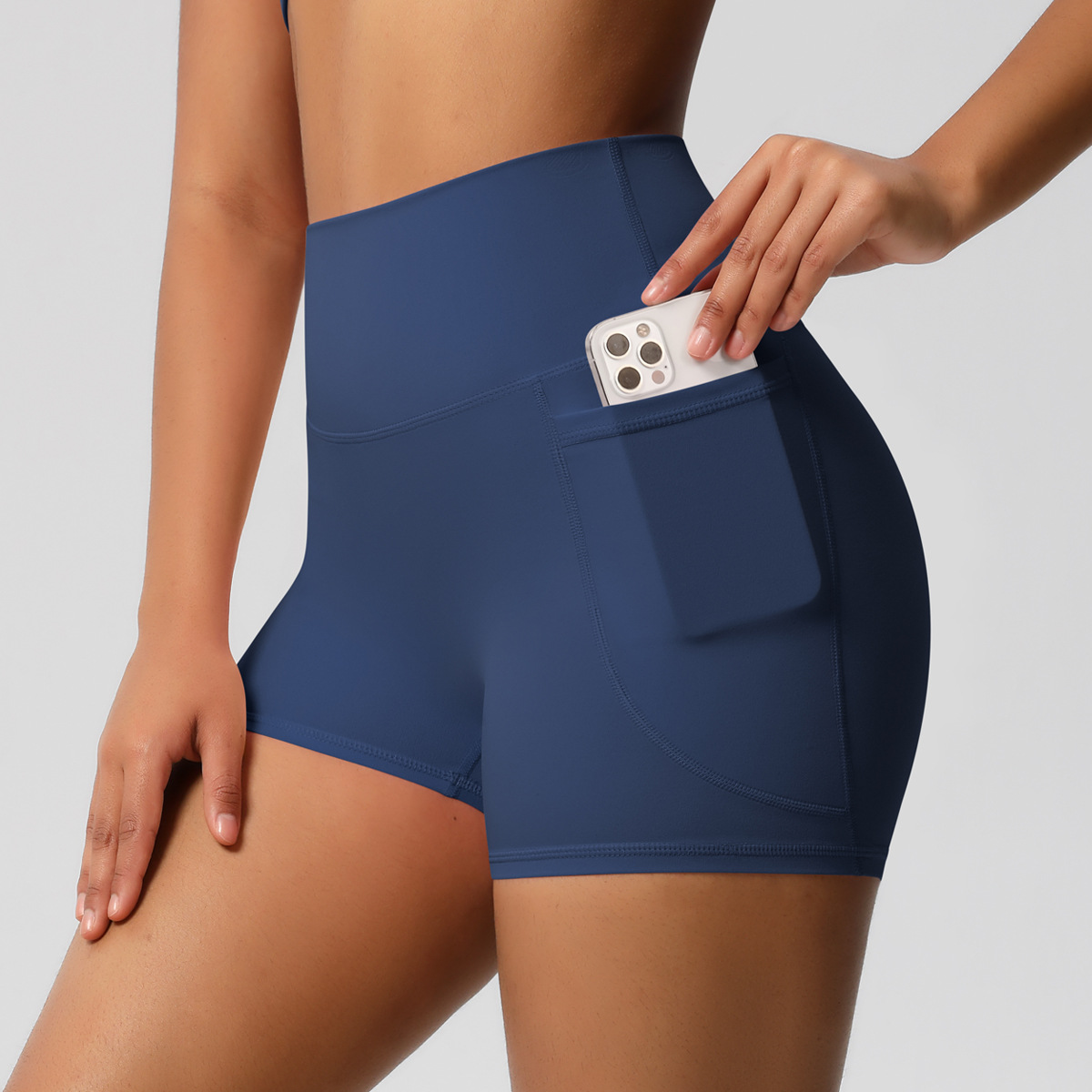 LOGO personalizzato Pantalonci - Yoga Fitness Logo recensione e prezzo