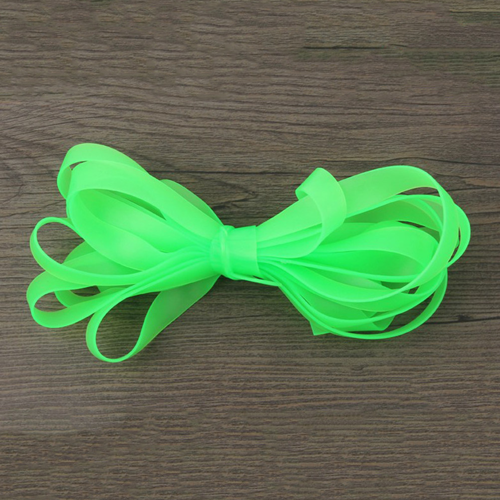 2 Corde Elastiche per Saltare, - Jump Rope recensione e prezzo