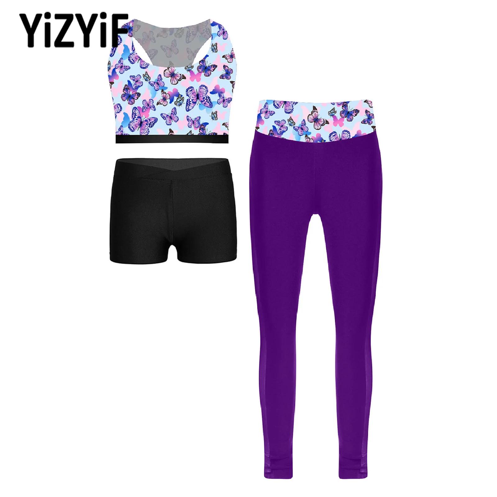 Completo sportivo fitness in t - Yoga Fitness Girl recensione e prezzo