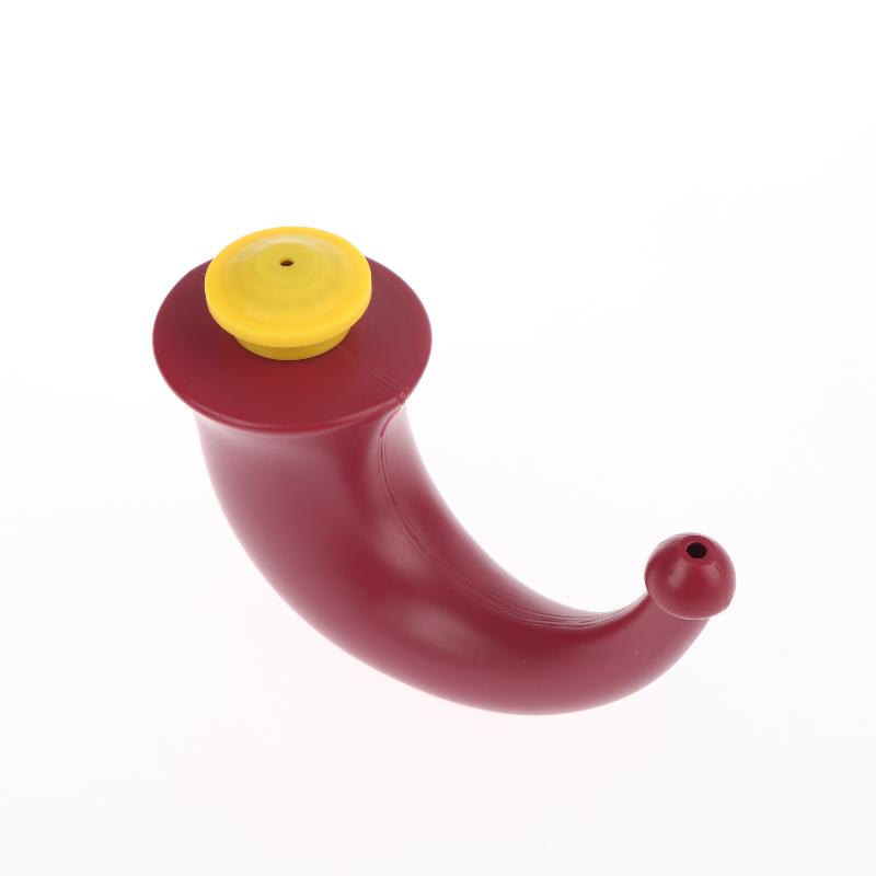 Neti Pot per Yoga, per Adulti, - Yoga Health & Fitness Center recensione e prezzo