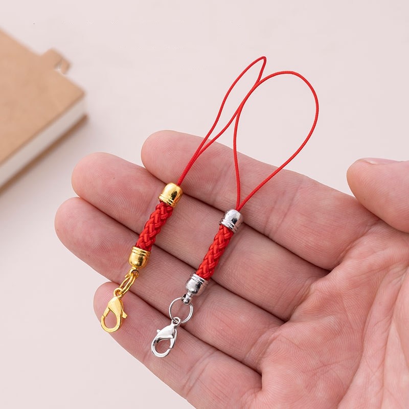 10/20pcs Portachiavi Corda con - Jump Rope recensione e prezzo