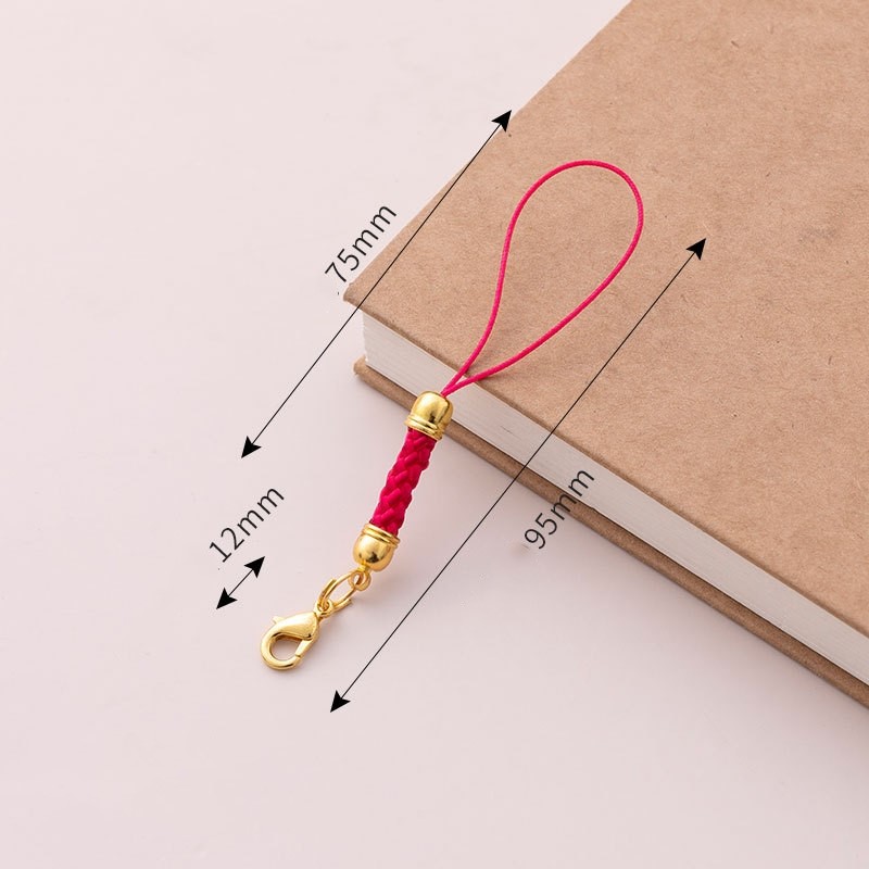 10/20pcs Portachiavi Corda con - Jump Rope recensione e prezzo