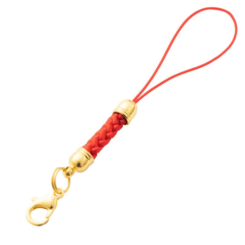 10/20pcs Portachiavi Corda con - Jump Rope recensione e prezzo