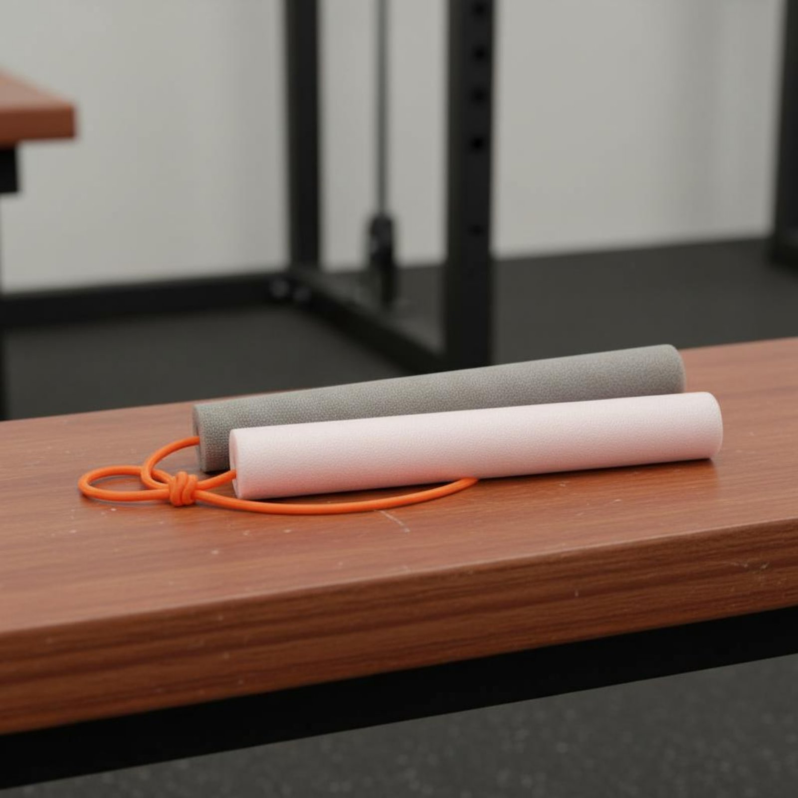 Corda per Saltare Rivestita in - Jump Rope recensione e prezzo