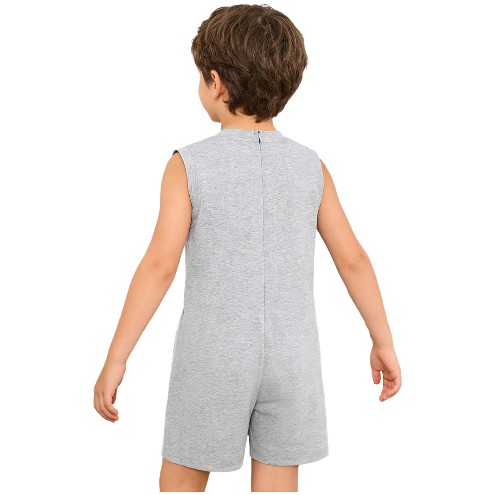 Abbigliamento Adattivo per Bam - Yoga Fitness Girl recensione e prezzo