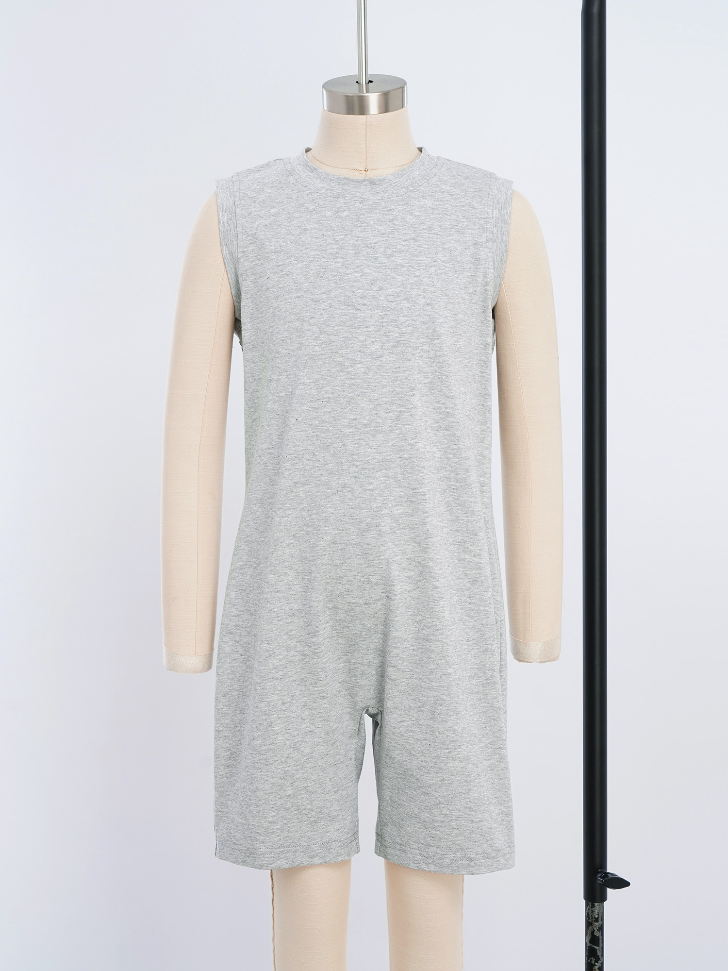 Abbigliamento Adattivo per Bam - Yoga Fitness Girl recensione e prezzo