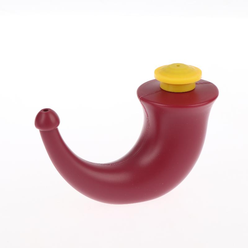 Kit Neti Pot per la Pulizia Na - Yoga Health & Fitness Center recensione e prezzo